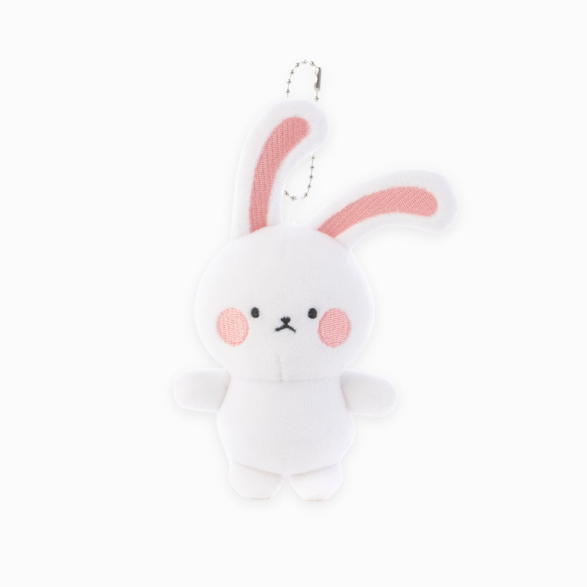 いいんちょうさん専用.5 うさちょのぬいぐるみ