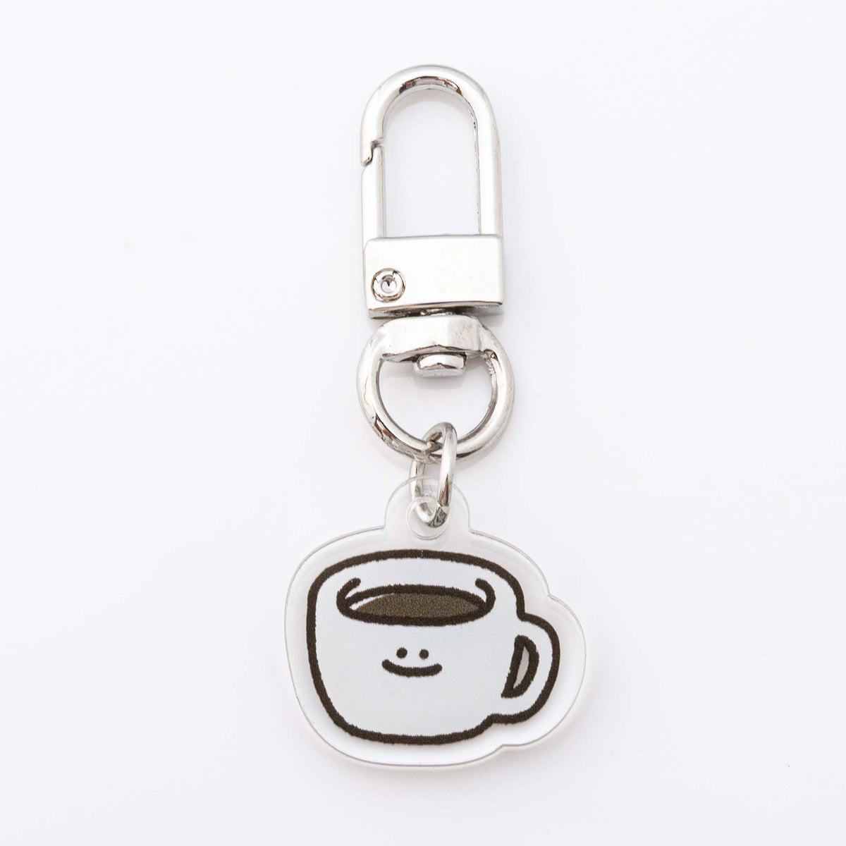 item04_1_1200x1200.jpg?v=