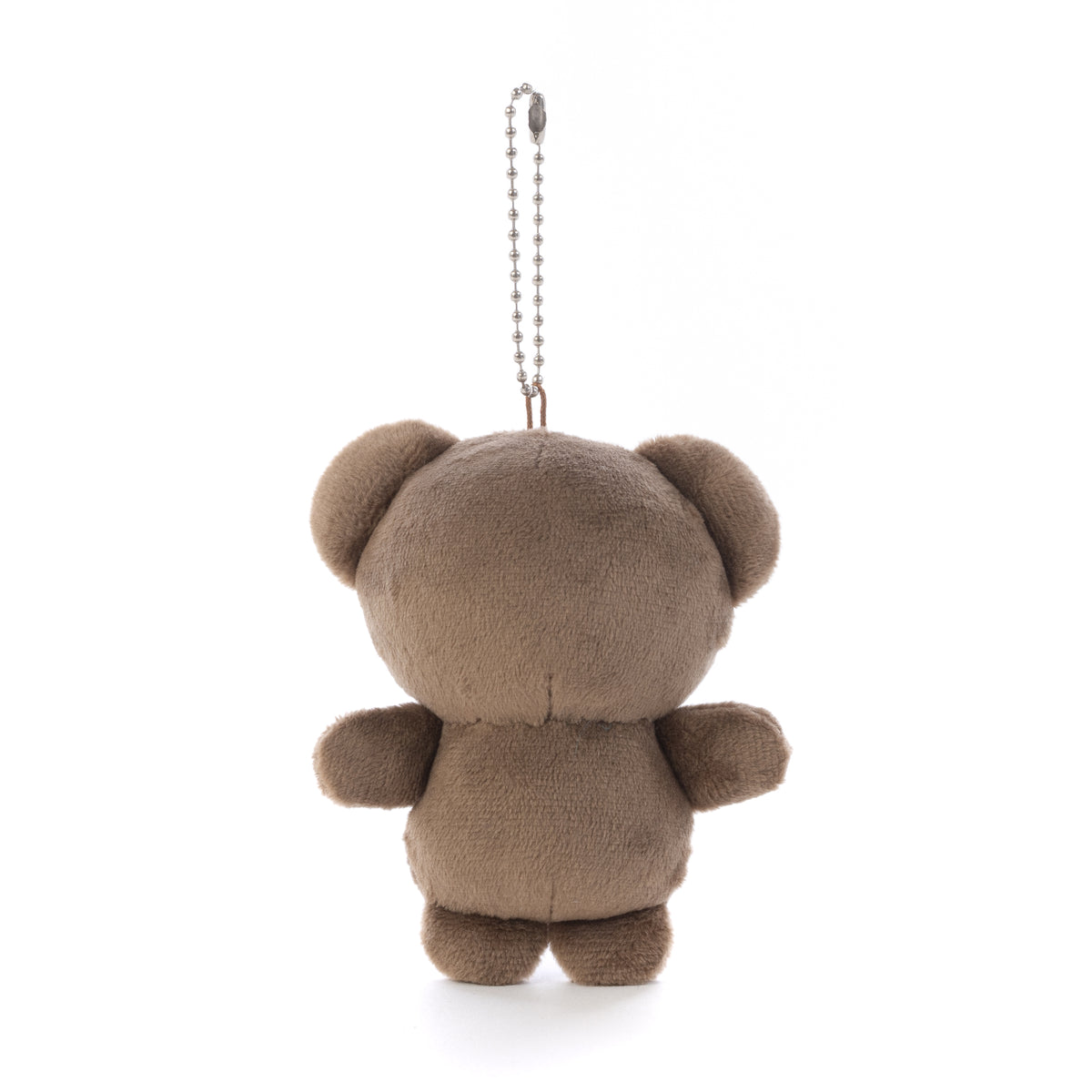 item18_02_6_1200x1200.jpg?v=