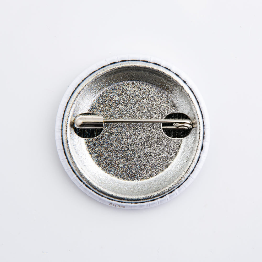 EmptyDrop