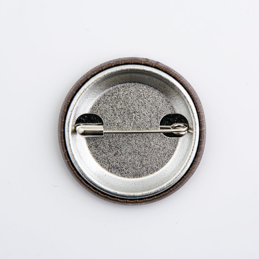 EmptyDrop
